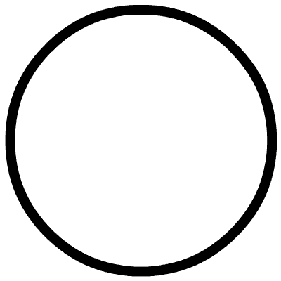 制定篮球交流计划以促进个人技能发展的方法_1