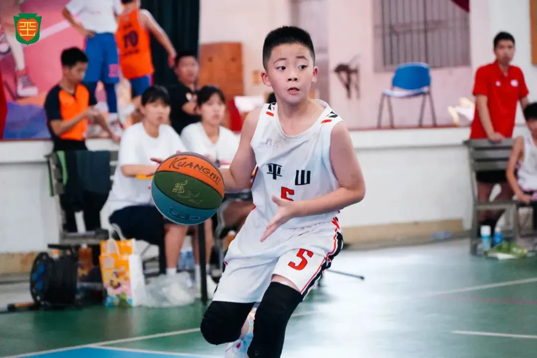 制定科学的篮球训练与休息计划_1