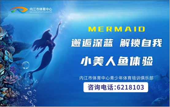 哪里能找到关于智能球衣在篮球训练中应用的信息_1