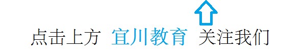 刻苦训练篮球时如何避免受伤的建议_0