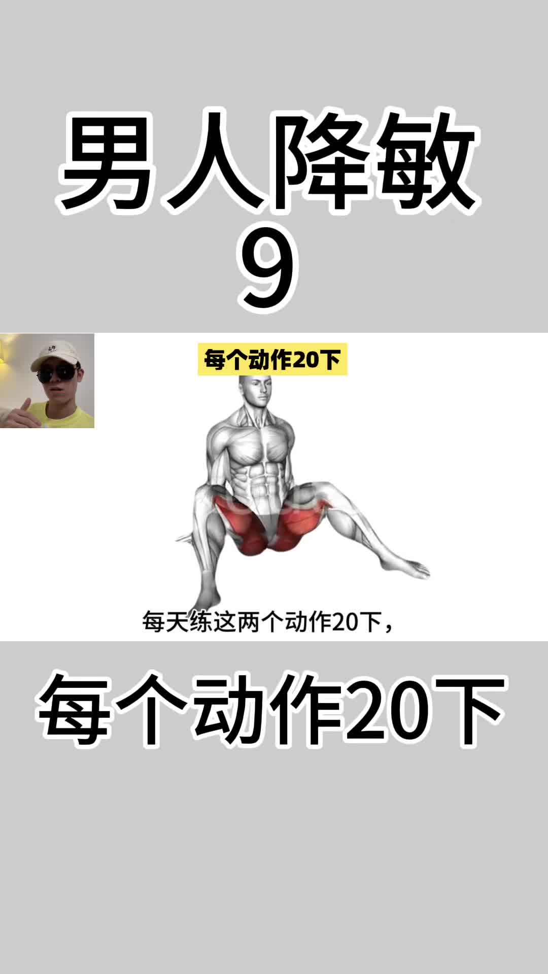 _1