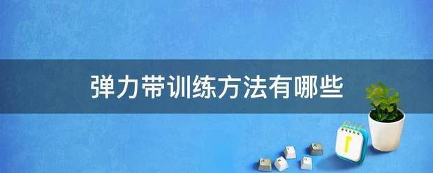 哪里有适合初学者的篮球训练管理指南_2